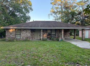 61308 N 25th St, Lacombe, LA 70445