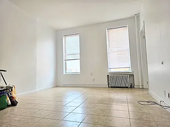 Rented by Virtual Real Estate