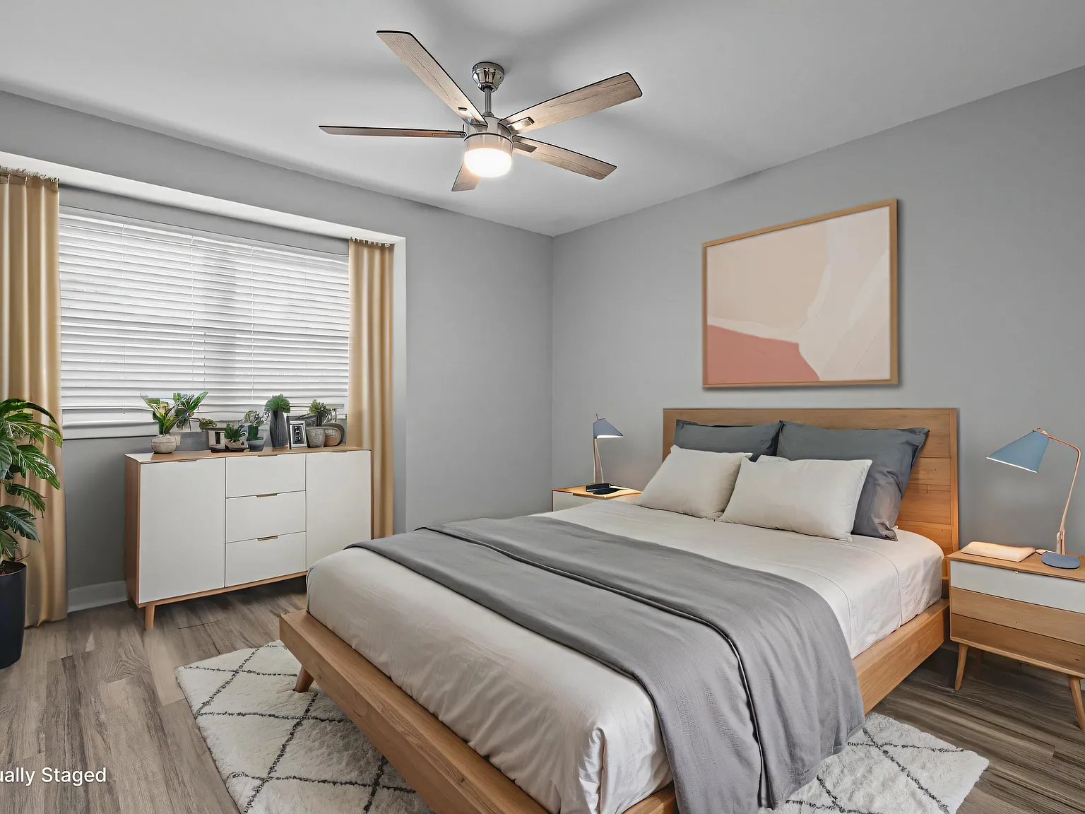 Lynnhaven Landing Apartments — Photo 3