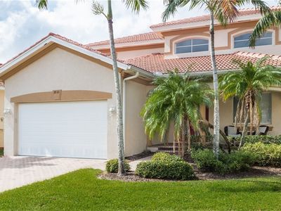 17030 Tremont St, Fort Myers, FL, 33908