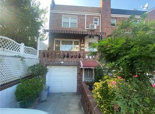 154 Bay 7th St, Brooklyn, NY 11228