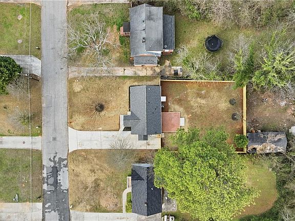 5th image of 1968 Don Juan Ln