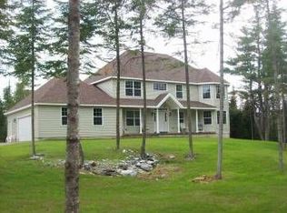 465 Church Rd, Bangor, ME 04401