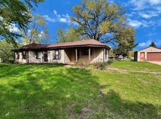 1326 N Barclay St, Waterloo, IA 50703