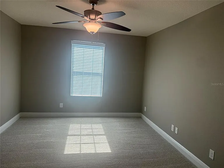 3128 Amalfi Dr — Photo 27