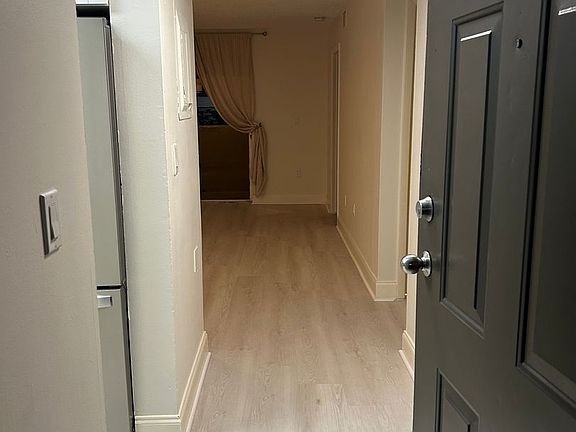 2nd image of 14930 SW 82nd Ter APT 404
