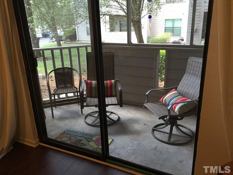 1st image of 600 Audubon Lake Dr APT 5A14