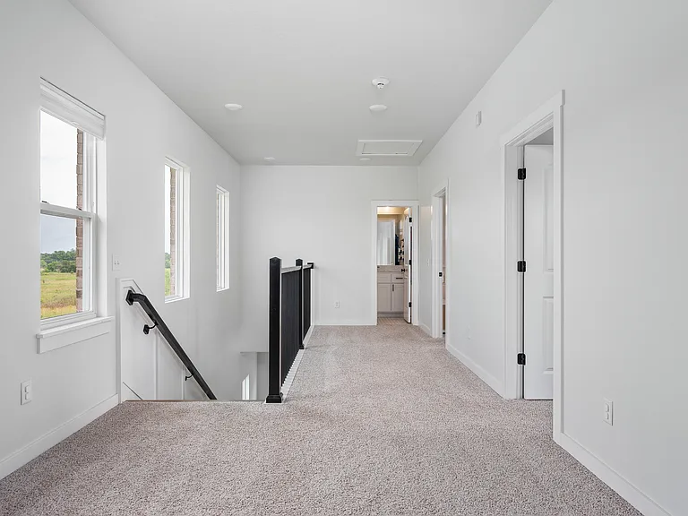 2424 Ridge Pine Rd — Photo 16