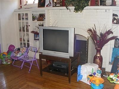 4th image of 3514 Tytus Ave