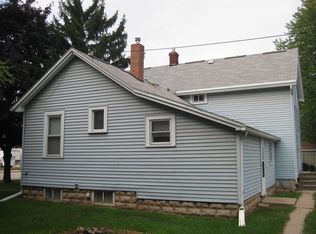 1712 N Richmond St, Appleton, WI 54911