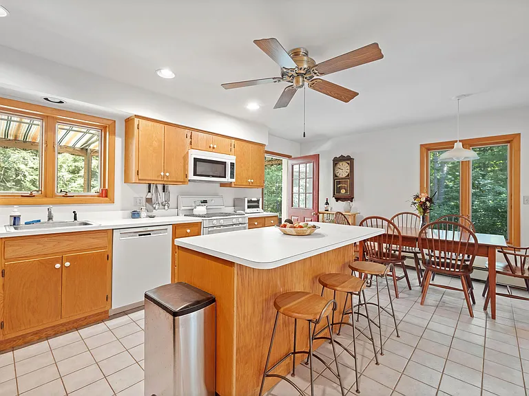 29 Ox Plow Ln — Photo 17