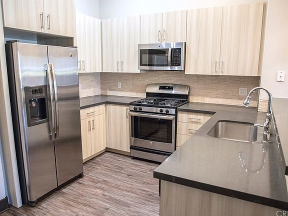 3rd image of 24595 Town Center Dr APT 3108