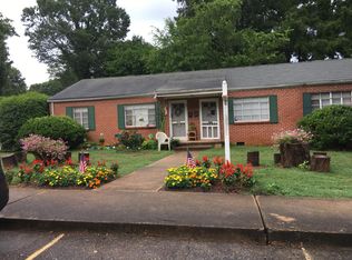 723 Derrydown Way, Decatur, GA 30030