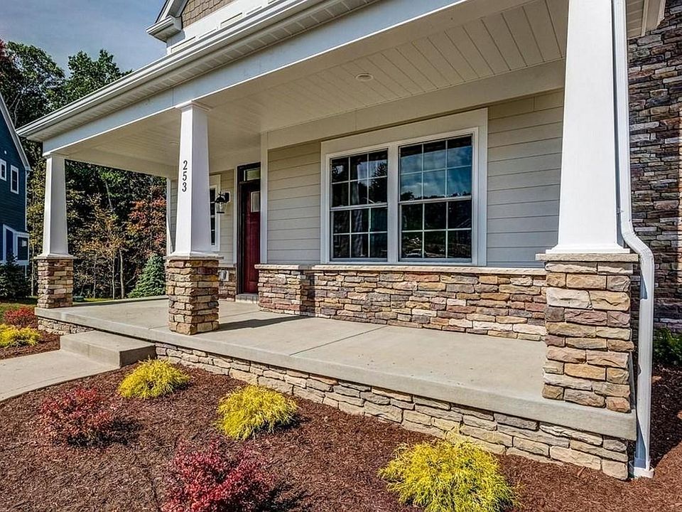 242 Tamarack Dr Y0QXXF, Mars, PA 16046 Zillow