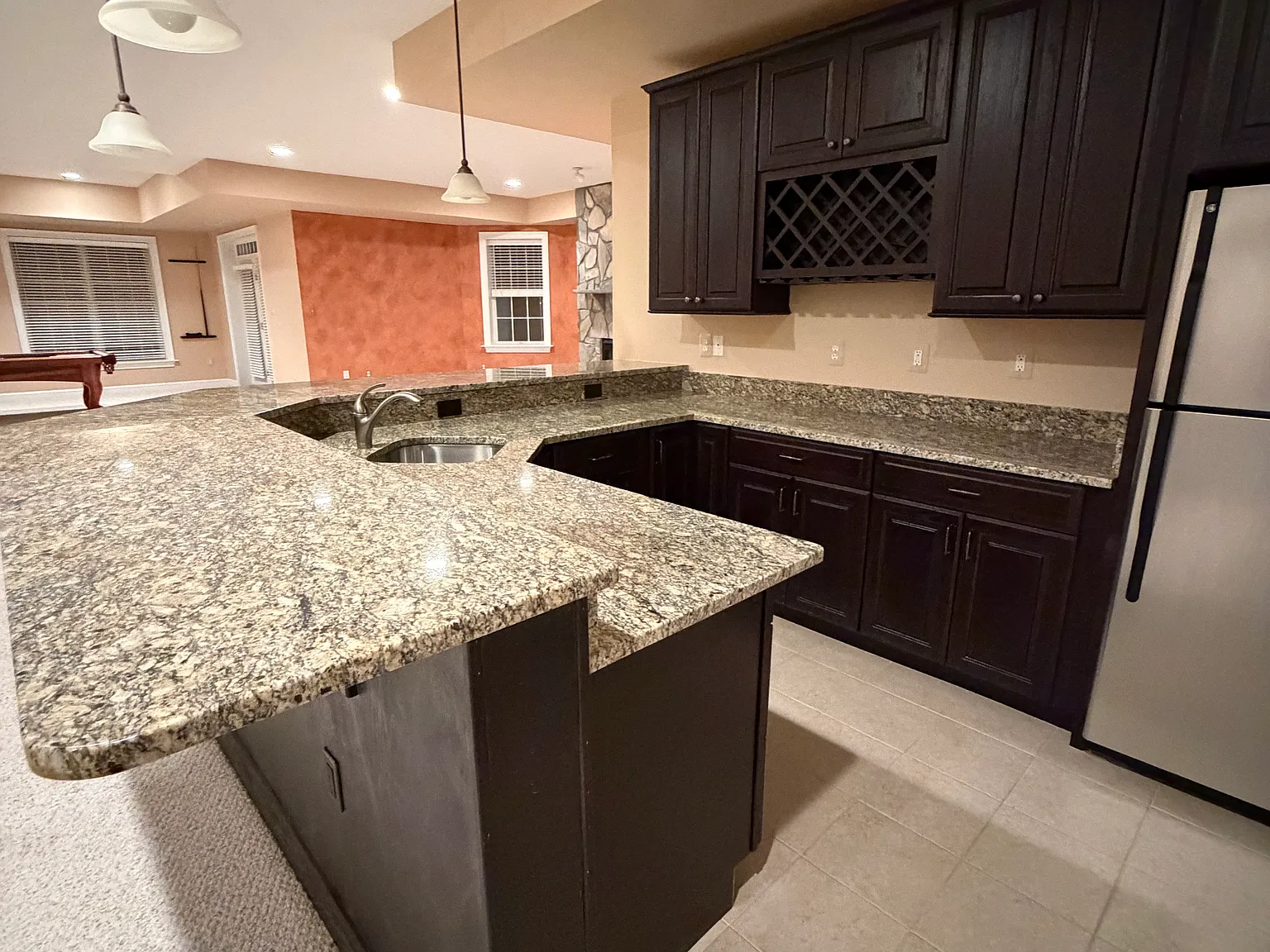 11379 Seneca Knoll Dr — Photo 3