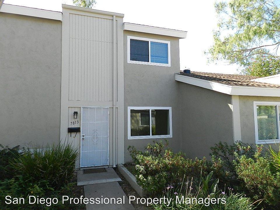 1st image of 7813 Camino Glorita