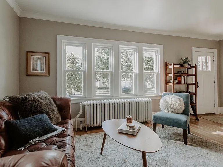 1789 Randolph Ave — Photo 1