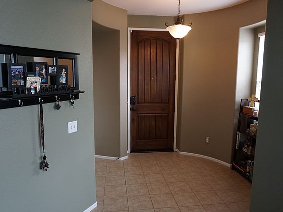 4th image of 7656 White Mesa Cir