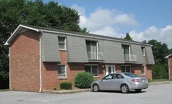 Morgan Manor Properties, LLC — Photo 1