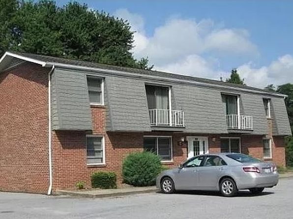 488 Greenville Hwy