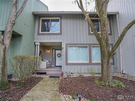 2nd image of 8410 Sailboat Ln
