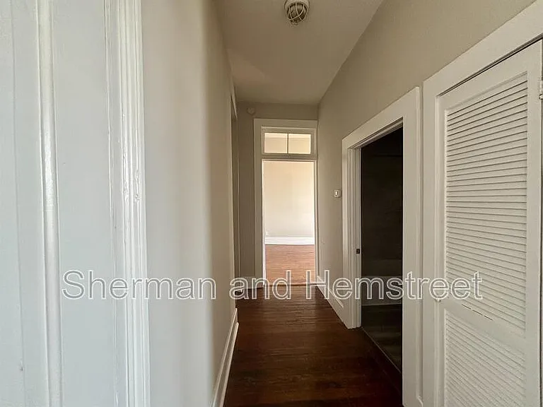 1030D E Broad St #1030D BROAD ST — Photo 4