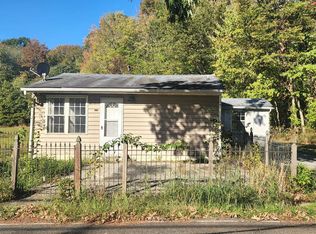 5218 Nick Rd, Shady Side, MD 20764