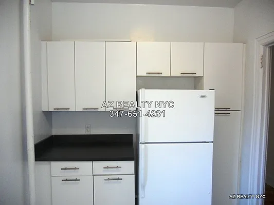 Rented by FirstService Realty (legacy) | media 5