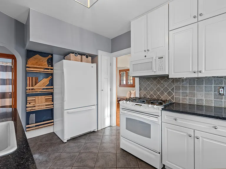 4929 N Idlewild Ave — Photo 19