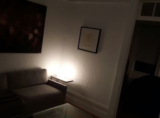 208-212 E 82nd St, New York, NY