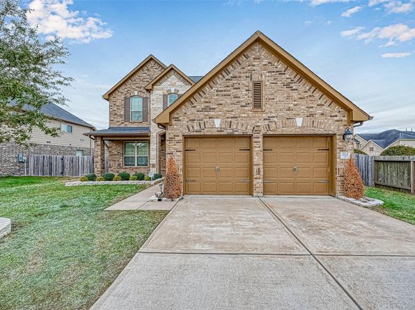 2111 Post Oak Ct