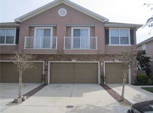 5157 6th St N, Saint Petersburg, FL 33703