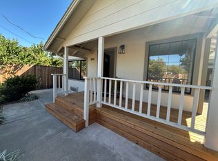 18029 Poplar Ave, Sonoma, CA 95476