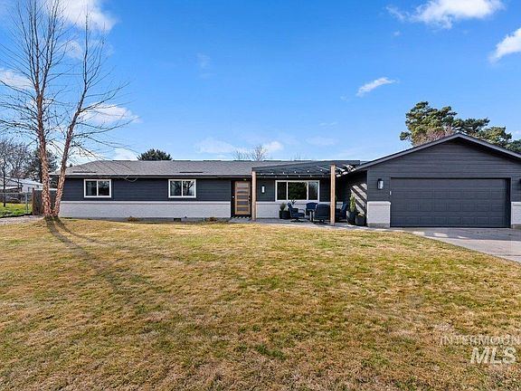 2nd image of 9147 W Wallowa Ct