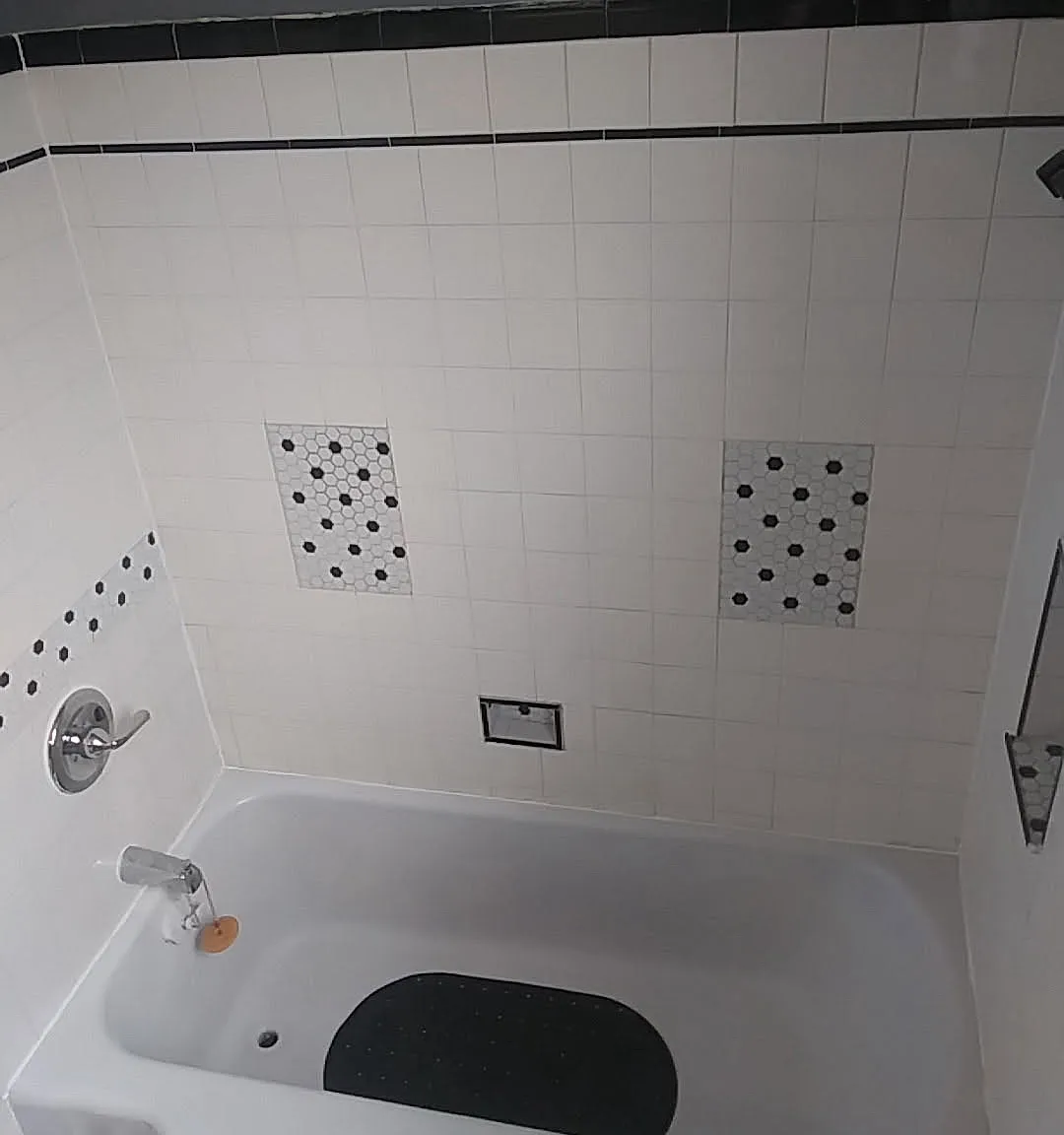 1 bed, $950 — Photo 1