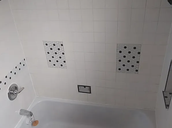 3539 Lyndale Ave Unit 2, Baltimore, MD 21213