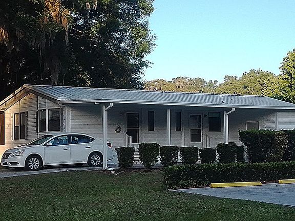 3rd image of 4735 NW 20th St
