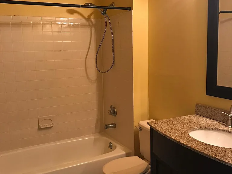 1609 Aspen Dr #1609 — Photo 10