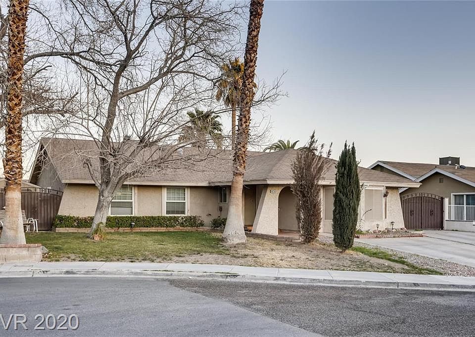 1st image of 4260 El Moor Way