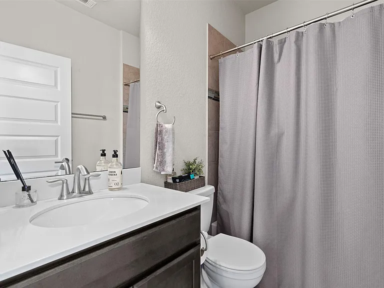 1917 Cleese Dr #196C — Photo 14