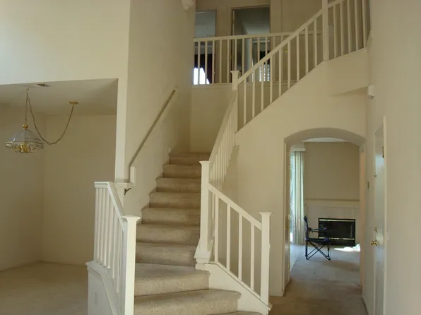4214 Maddie Cir, Stockton, CA 95209
