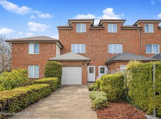 151 Katan Ave, Staten Island, NY 10308