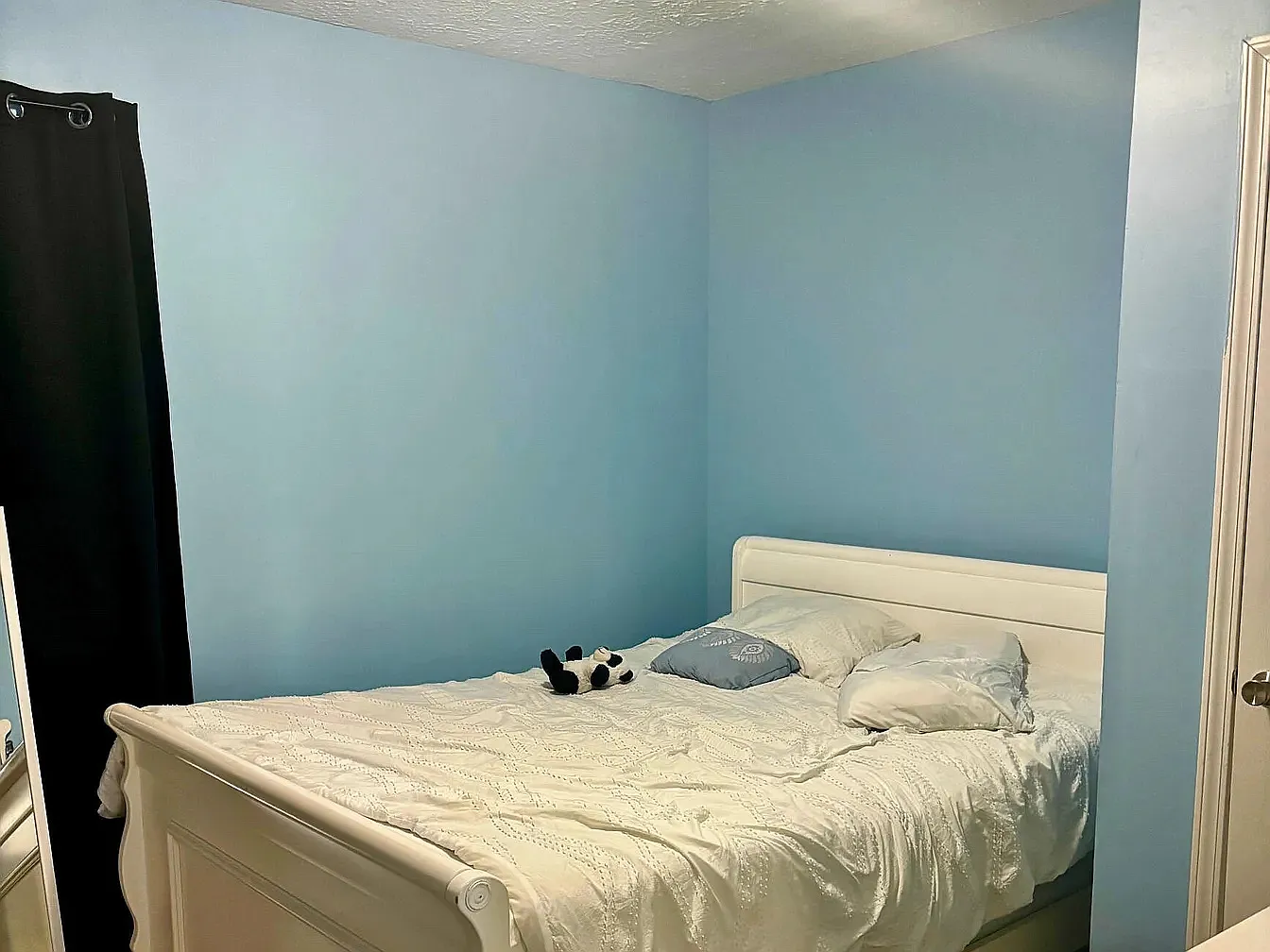 3 bed, 1144 sqft, $1,400 — Photo 4