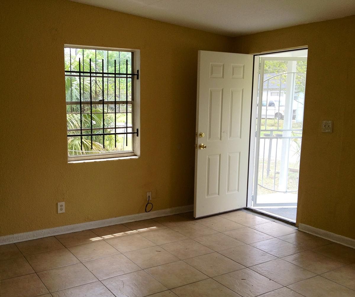 3221 Grunthal St, Jacksonville, FL 32209 Zillow