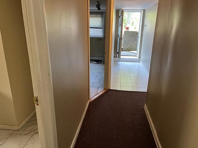 2nd image of 14 Birchwood Ln