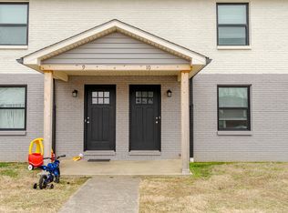 311 Atcher St #11332908, Radcliff, KY 40160