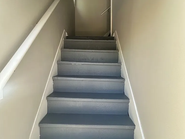 1121 Jennette Avenue NW — Photo 5