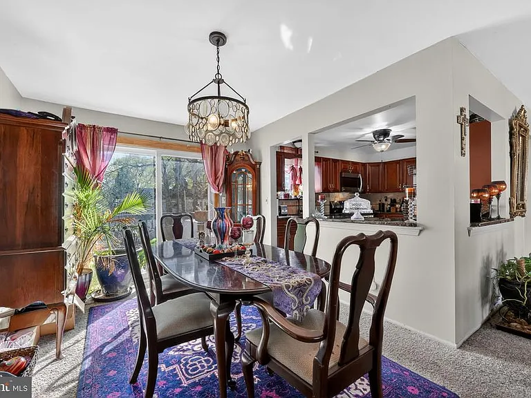 14 Halo Ave — Photo 7