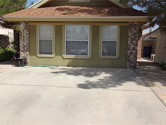 2nd image of 11801 Oxcart Run St