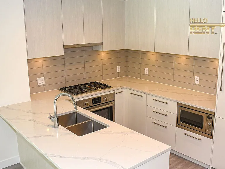 2035 Glenaire Dr #259 — Photo 9